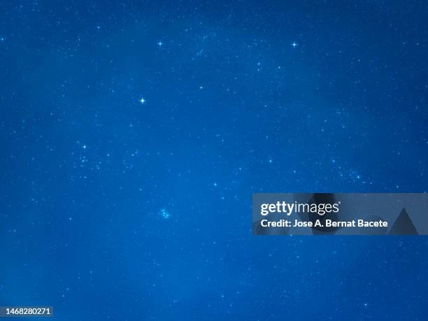 Space Full Frame Space Full Frame Images Photos and Premium High Res Pictures - Getty Images