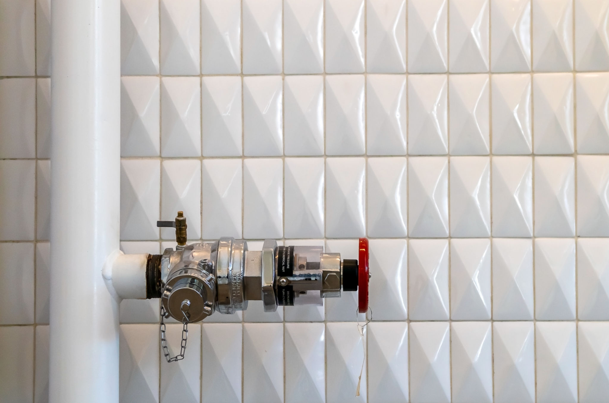denver plumbing