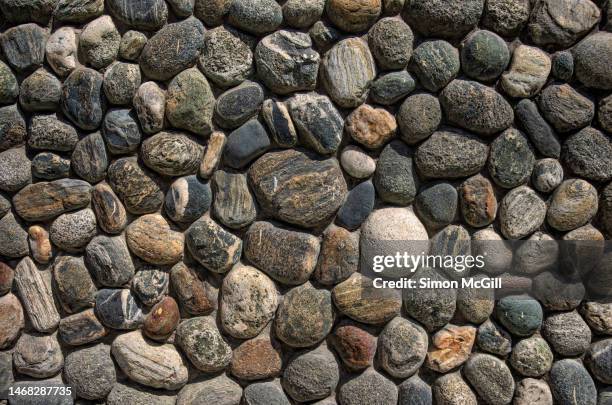Wall With Inset 89 Wall Inset Stock Photos, High-Res Pictures, and Images - Getty Images