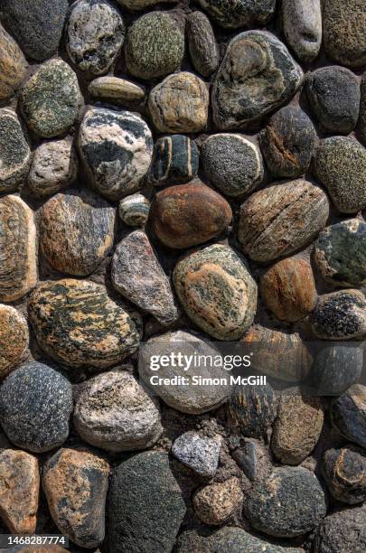 Large Wall Inset Wall Inset Photos and Premium High Res Pictures - Getty Images