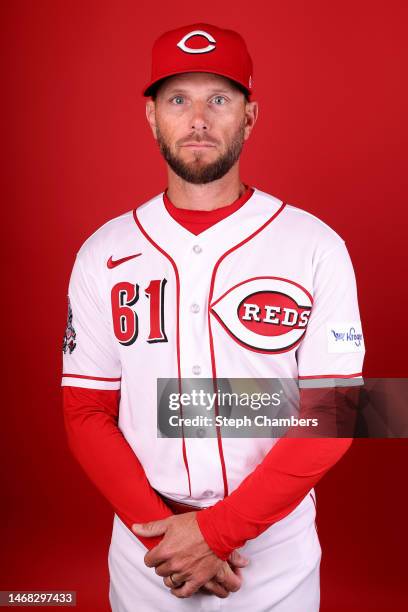 Jeff Pickrell 210 Jeff Pickler Photos & High Res Pictures - Getty Images