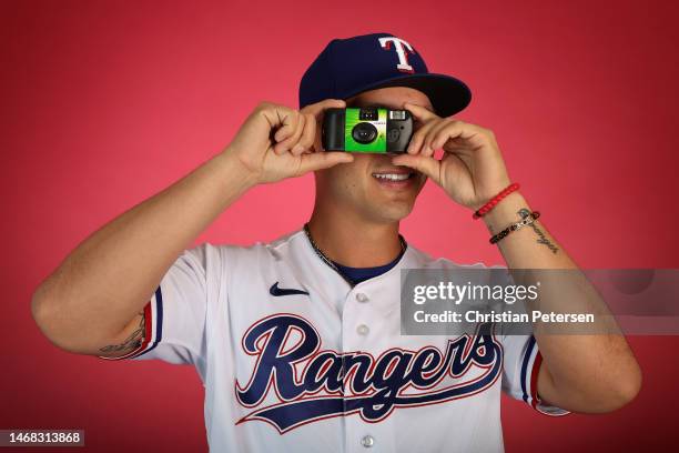 Mlb Mark Mathis 852 Mark Mathias Photos & High Res Pictures - Getty Images