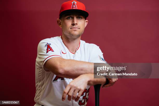 Max Stassi 1,842 Max Stassi” Baseball Stock Photos, High-Res Pictures, and Images ...