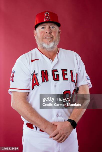 Tim Buss Tim Buss Photos and Premium High Res Pictures - Getty Images