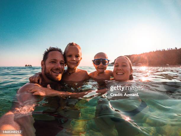 1,644 The Isle Brothers Stock Photos, HighRes Pictures, and Images