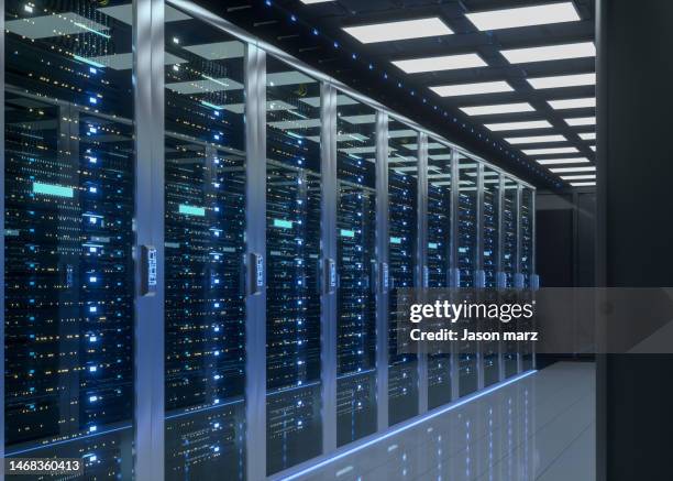 server room - server room 個照片及圖片檔