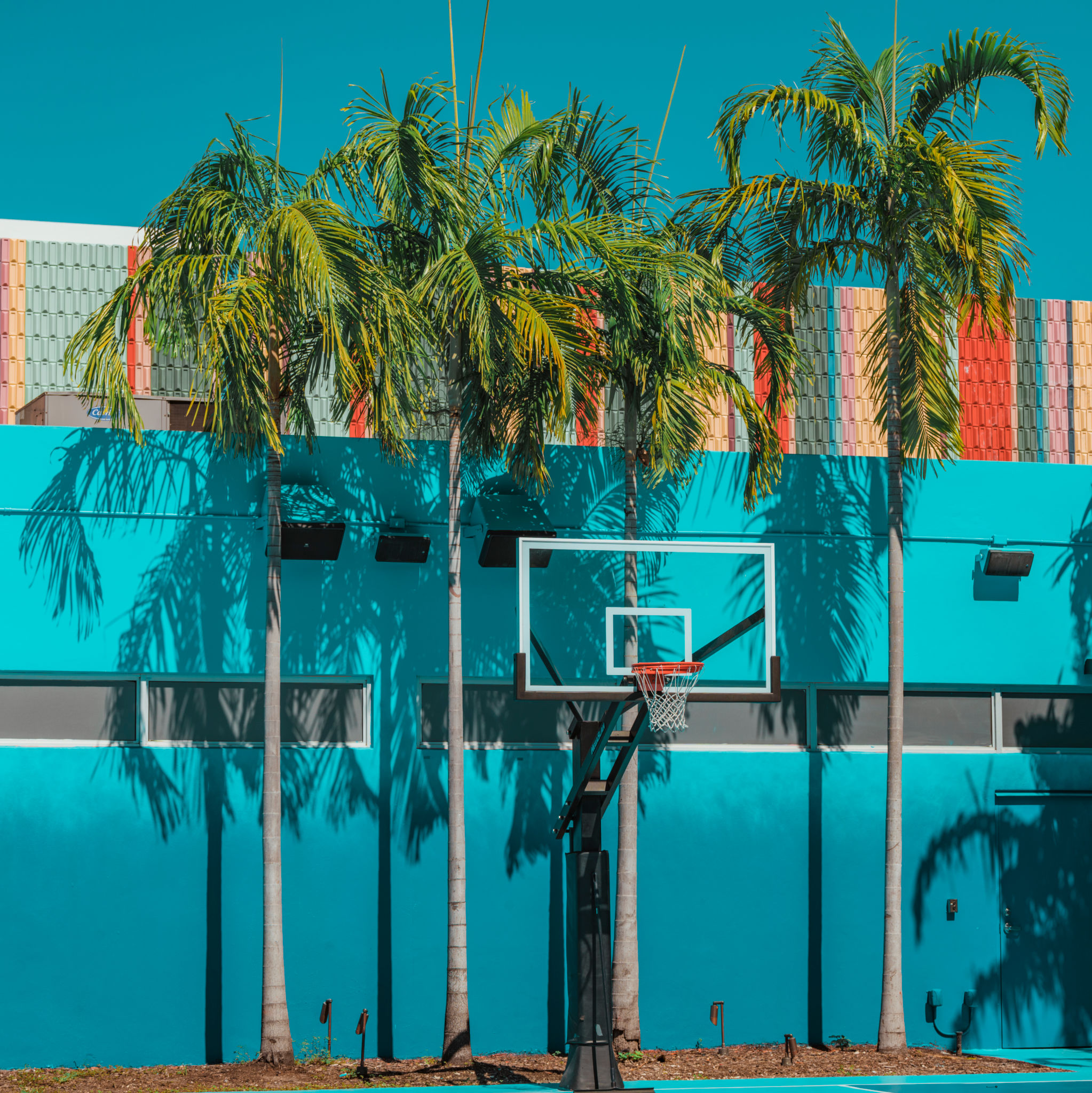 wynwood miami