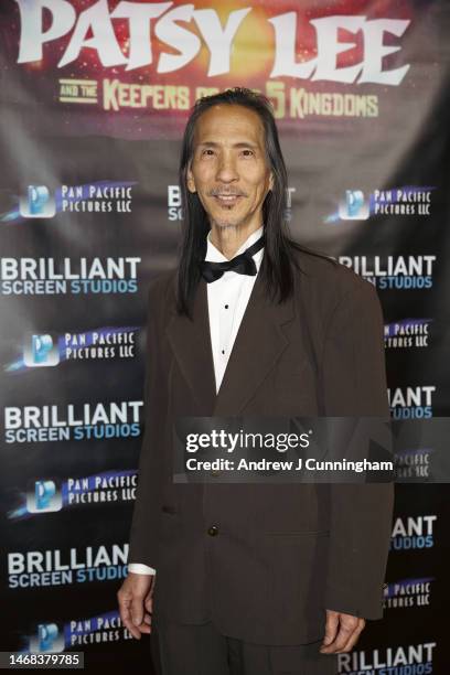 Patsy Ng 199 Noho West Stock Photos, High-Res Pictures, and Images - Getty Images