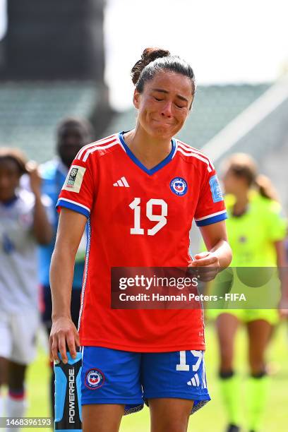 Team Rojas Jose Rojas Football Photos and Premium High Res Pictures - Getty Images