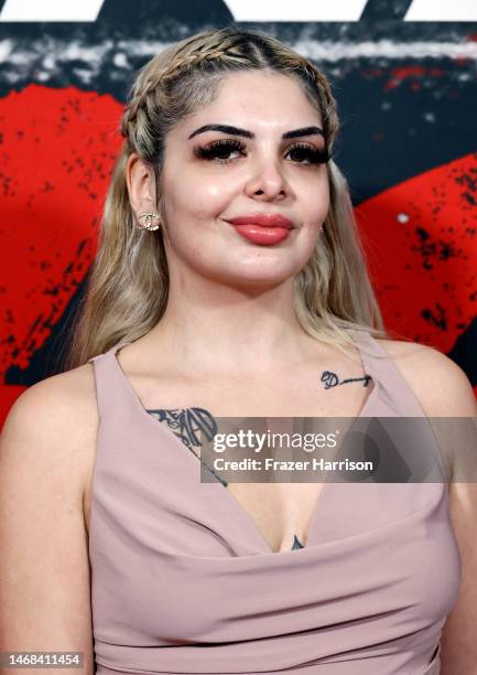 Alyssa Rooks Alyssa Brook Photos and Premium High Res Pictures - Getty Images