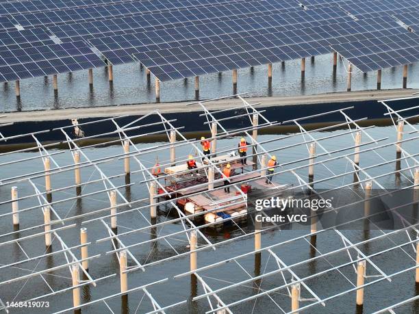 Rudong County Photos and Premium High Res Pictures - Getty Images