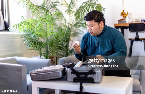 Incompatible Tech 15 Incompatible Tech Stock Photos, High-Res Pictures, and Images ...