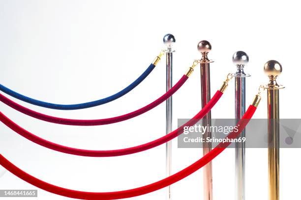 Vip Rope With Sign Photos and Premium High Res Pictures - Getty Images