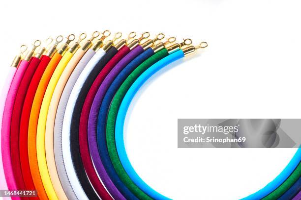 93 Vip Rope With Sign Stock Photos, High-Res Pictures, and Images ...