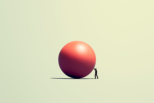 PSCH ETF: The Small-Cap Health Care Catch-Up Trade (NASDAQ:PSCH) PSCH ETF: The Small-Cap Health Care Catch-Up Trade (NASDAQ:PSCH)