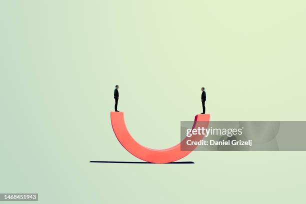 balance - poise stock pictures, royalty-free photos & images