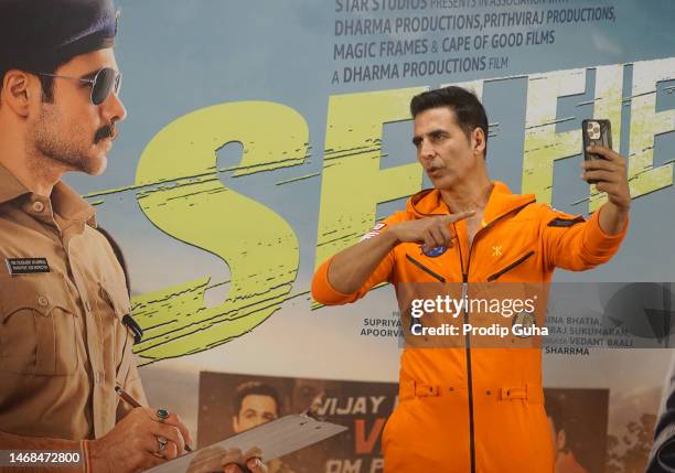 4,555 Akshay Kumar Photos and Premium High Res Pictures - Getty Images 4,555 Akshay Kumar Photos and Premium High Res Pictures - Getty Images