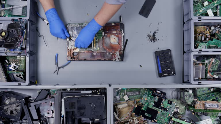 Disassembling Methods 1,926 Disassembling Stock Videos, Footage, & 4K Video Clips - Getty Images