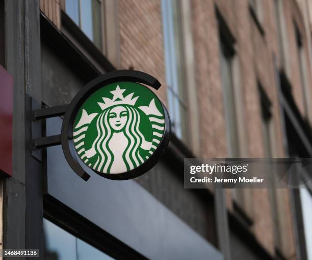 Oldest Starbucks in Amsterdam Central YouTube