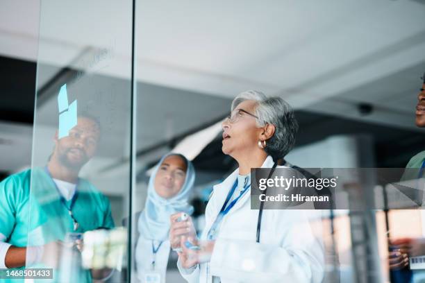Doctor Sticky Notes Transparent Sticky Notes Photos and Premium High Res Pictures - Getty ...