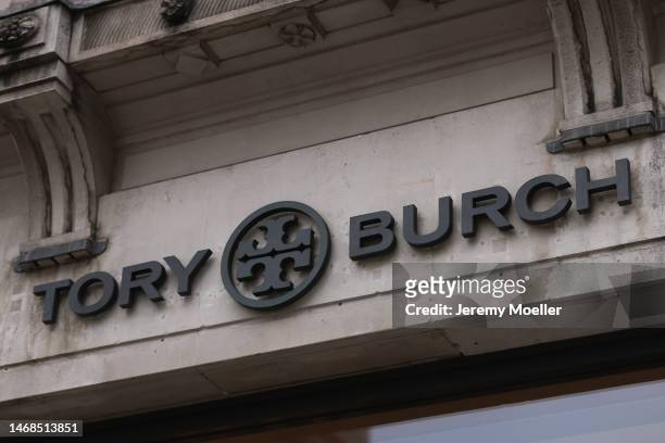 1,297 Burch Store Photos and Premium High Res Pictures - Getty Images