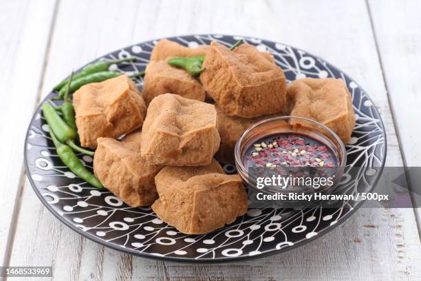 Java Check Peas 275 Crispy Chickpeas Stock Photos, High-Res Pictures, and Images ...