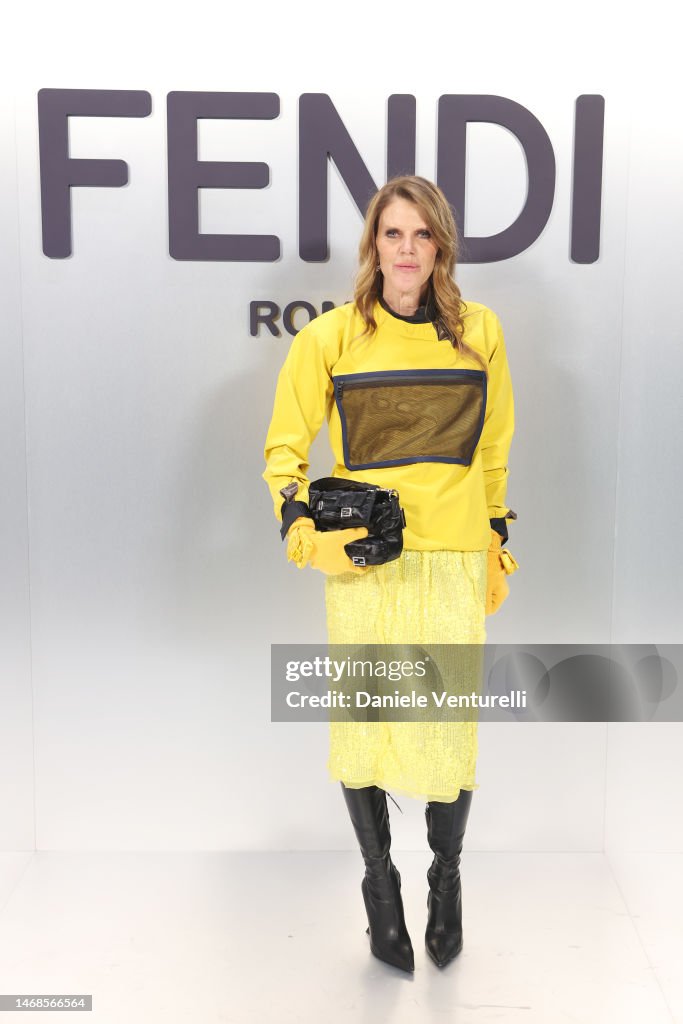 anna-dello-russo-attends-the-fendi-fashion-show-during-milan-fashion-week-on-february-22-2023.jpg