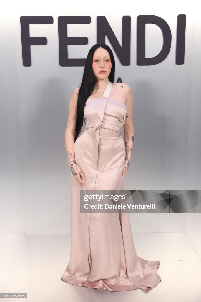 noha-cyrus-attends-the-fendi-fashion-show-during-milan-fashion-week-on-february-22-2023-in.jpg