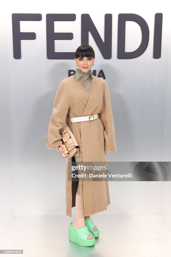 christina-ricci-attends-the-fendi-fashion-show-during-milan-fashion-week-on-february-22-2023.jpg