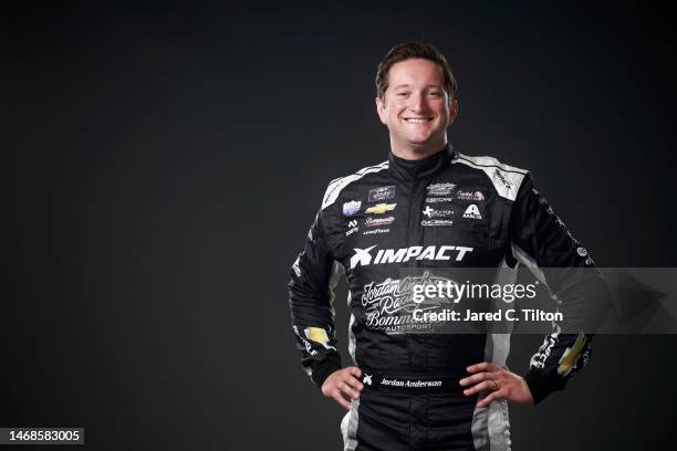 Jordan R Anderson Jordan L Anderson Photos and Premium High Res Pictures - Getty Images