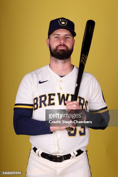 2,283 Jesse Winker Photos & High Res Pictures - Getty Images