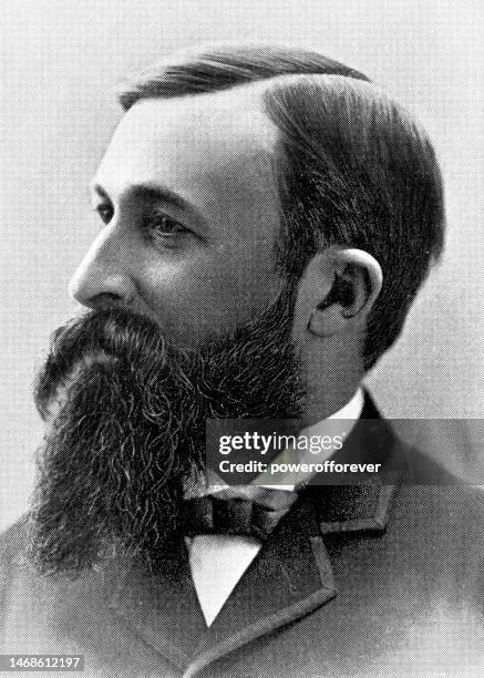 20 John Harvey Kellogg Stock Photos, HighRes Pictures, and Images