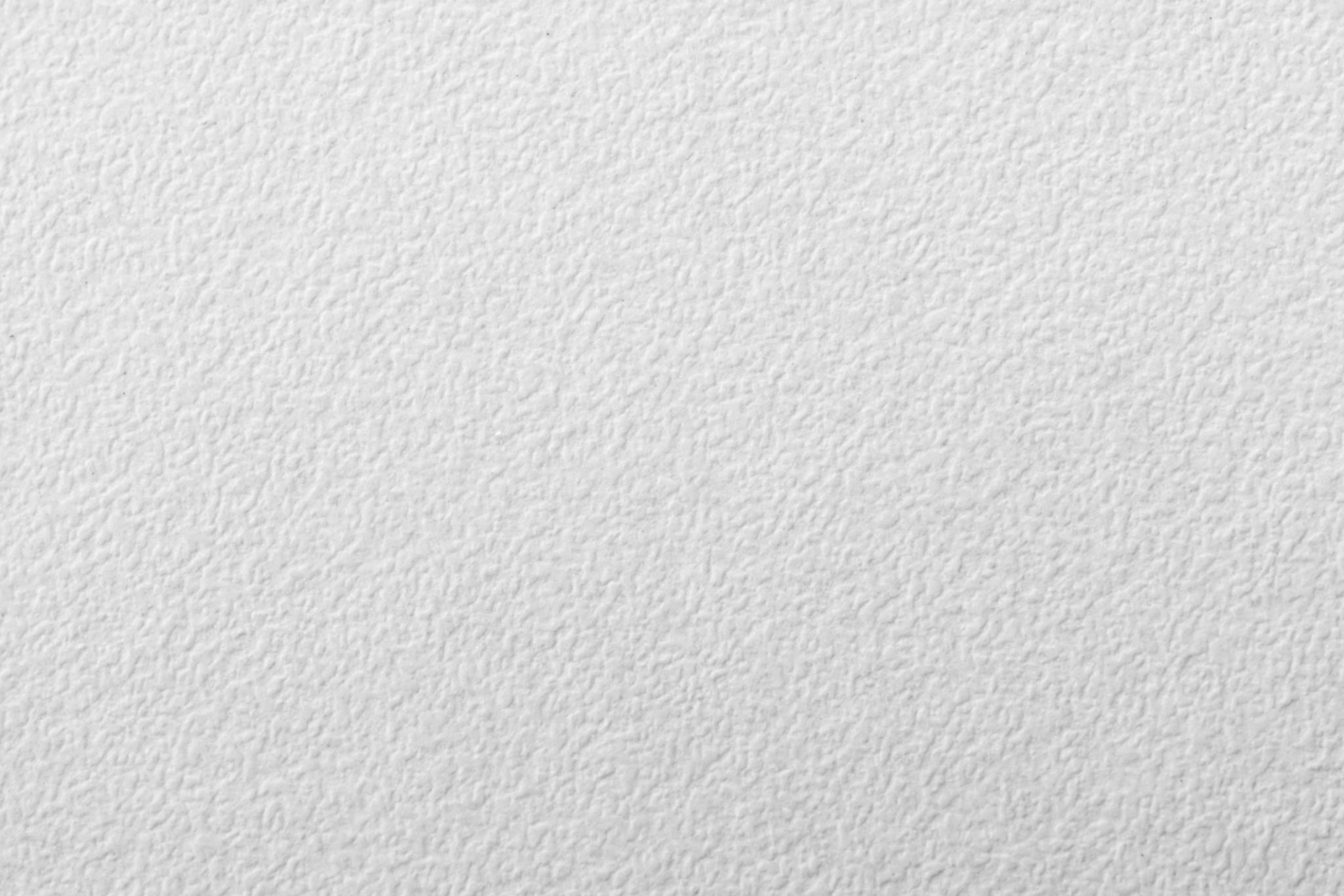 synthetic resin