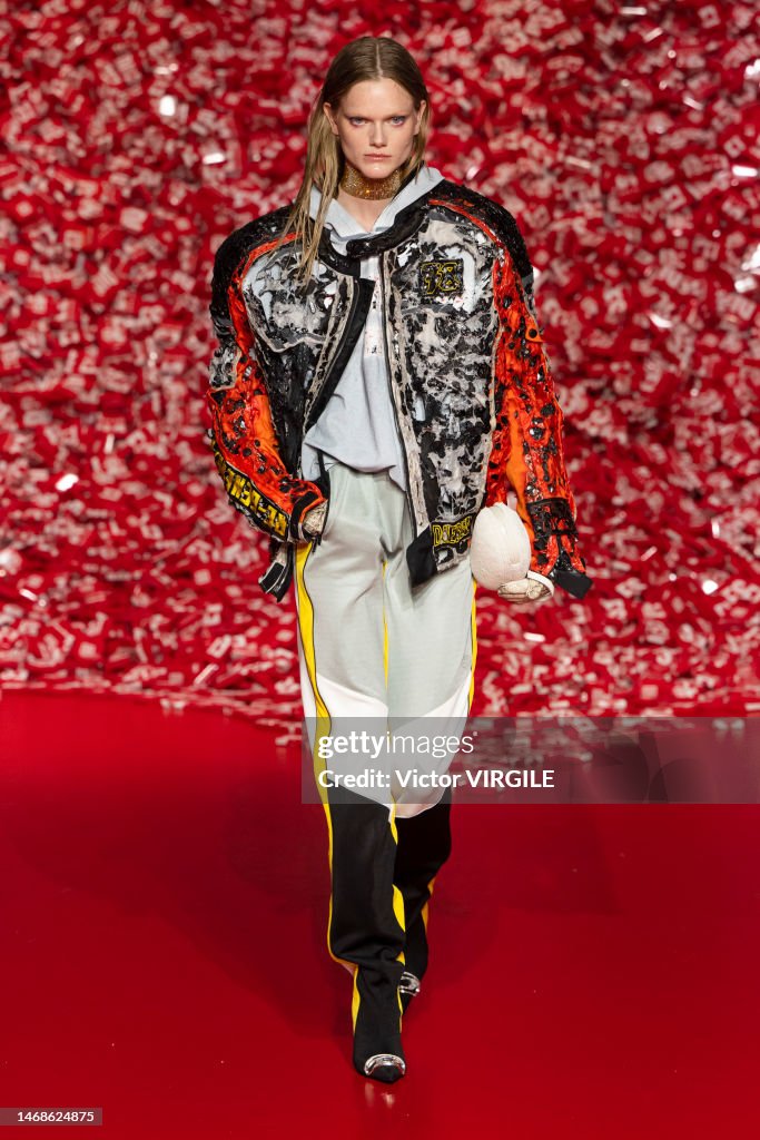 a-model-walks-the-runway-during-the-diesel-ready-to-wear-fall-winter-2023-2024-show-as-part-of.jpg
