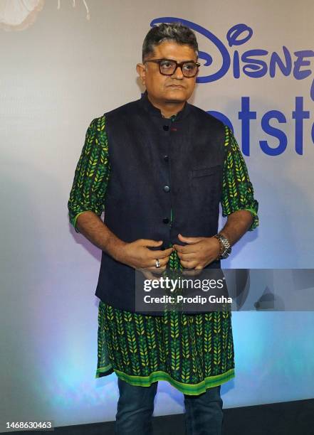 J R Rao 38 Gajraj Rao Stock Photos, High-Res Pictures, and Images - Getty Images