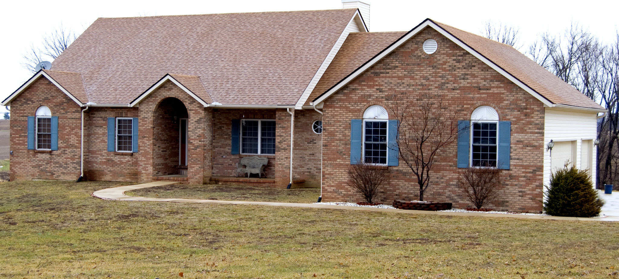 maysville real estate