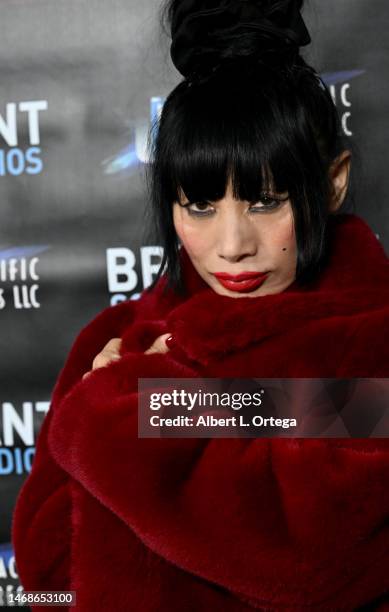 Patsy Ka Ling 198 Noho West Stock Photos, High-Res Pictures, and Images - Getty Images