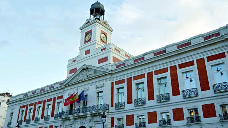 imagen en miniatura de vídeo