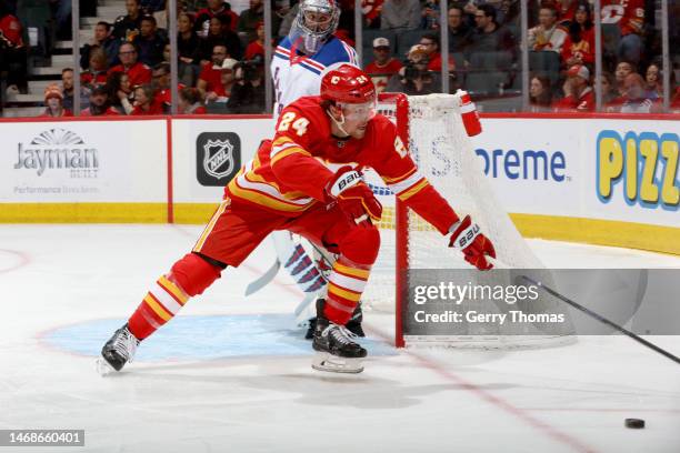Brett Ritchie 1,750 Brett Ritchie Photos & High Res Pictures - Getty Images