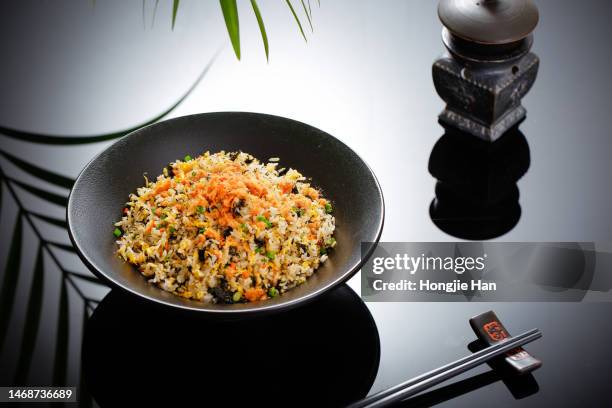 Red Rice China Red Rice Chinese Photos and Premium High Res Pictures - Getty Images