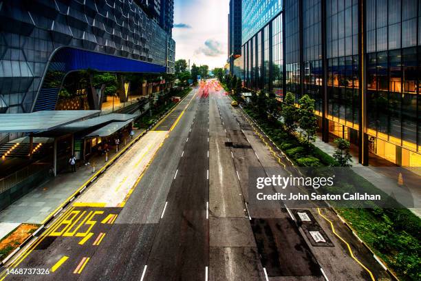 1,387 Shenton Stock Photos, High-Res Pictures, and Images - Getty Images