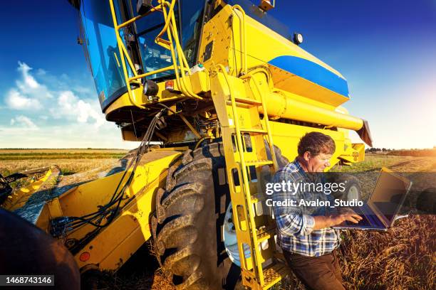 Computer Peasant 585 Polish Peasants Stock Photos, High-Res Pictures, and Images - Getty ...