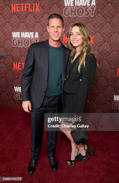 393 Christopher Landon Photos & High Res Pictures - Getty Images