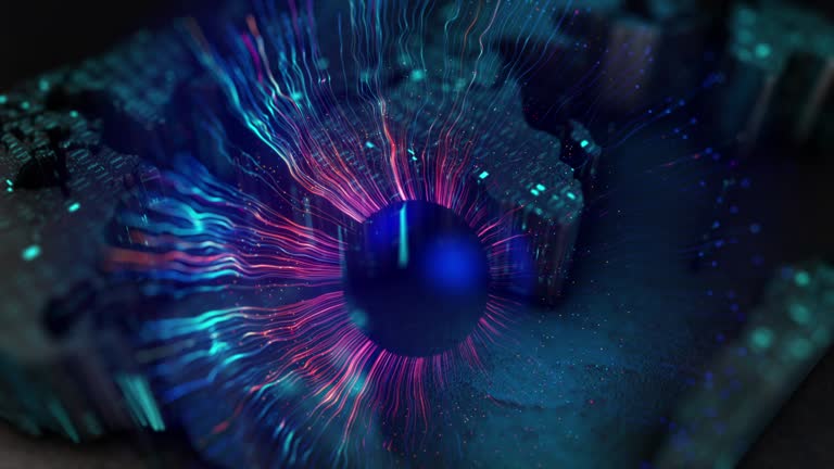 Computer 4k Eye 2,811 Eye Color Background Stock Videos, Footage, & 4K Video Clips ...