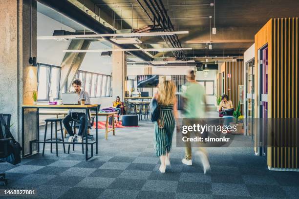 Only One In Office All In One Office Photos and Premium High Res Pictures - Getty Images