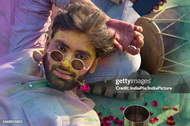 264 Bhang Photos and Premium High Res Pictures - Getty Images 264 Bhang Photos and Premium High Res Pictures - Getty Images