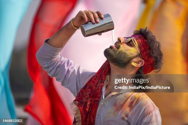 264 Bhang Photos and Premium High Res Pictures - Getty Images 264 Bhang Photos and Premium High Res Pictures - Getty Images