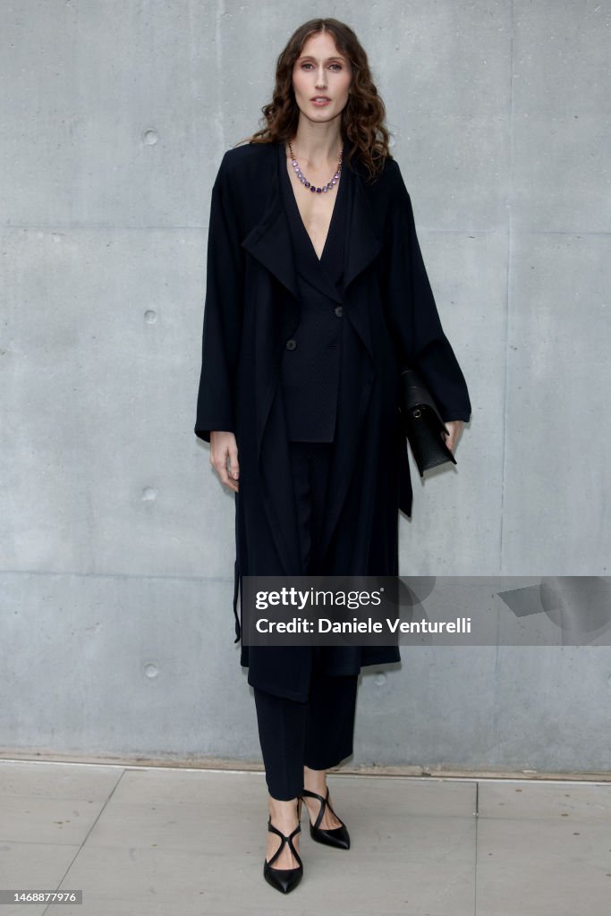 anna-cleveland-is-seen-on-the-front-row-of-the-emporio-armani-fashion-show-during-the-milan.jpg