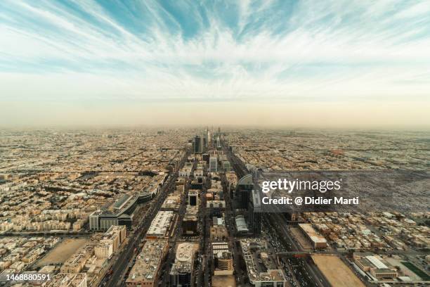 131,074 Riyadh Stock Photos, High-Res Pictures, and Images - Getty Images