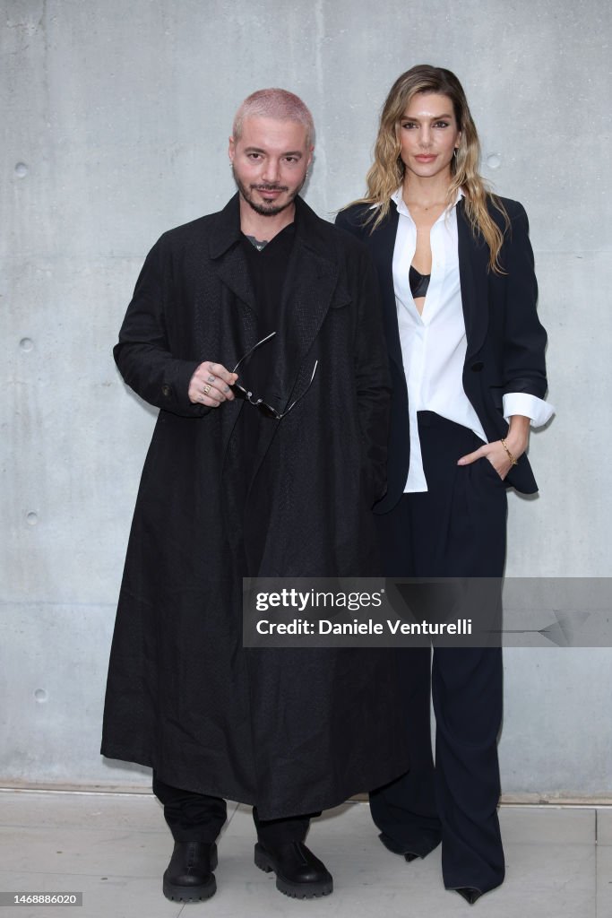 j-balvin-and-valentina-ferrer-are-seen-on-the-front-row-of-the-emporio-armani-fashion-show.jpg